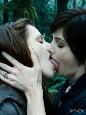 Kristen Stewart OnlyFans Leaked Free Thumbnail Picture - #Ufkz7oEwKj