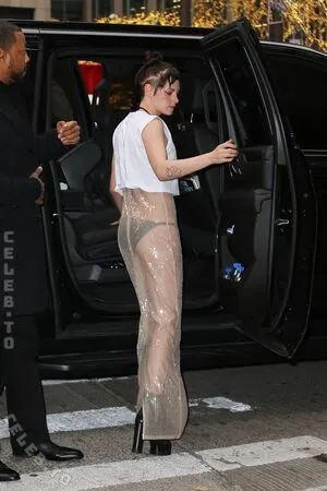 Kristen Stewart OnlyFans Leaked Free Thumbnail Picture - #V08wJWyiLN