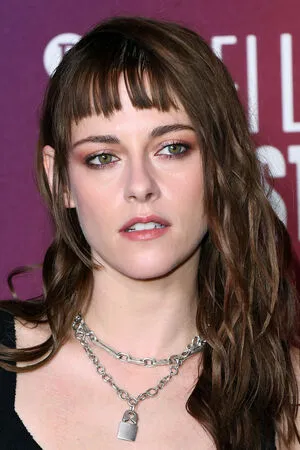 Kristen Stewart OnlyFans Leaked Free Thumbnail Picture - #V0e6l6Qymc
