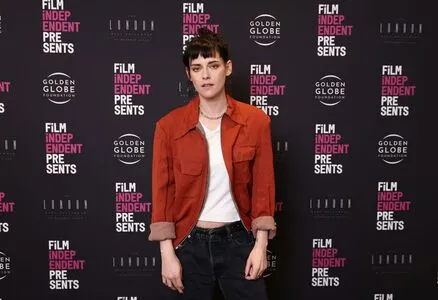 Kristen Stewart OnlyFans Leaked Free Thumbnail Picture - #VEvTINfa2h