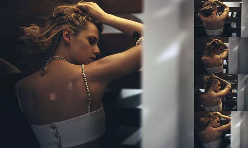 Kristen Stewart OnlyFans Leaked Free Thumbnail Picture - #VGXifJ2Kj4