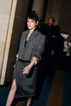 Kristen Stewart OnlyFans Leaked Free Thumbnail Picture - #VPNDOajp3C