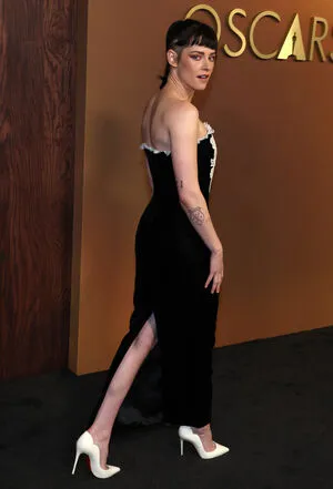 Kristen Stewart OnlyFans Leaked Free Thumbnail Picture - #VbbtD75rmZ