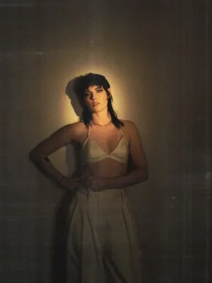 Kristen Stewart OnlyFans Leaked Free Thumbnail Picture - #Vo30IFllW3