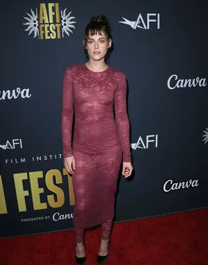 Kristen Stewart OnlyFans Leaked Free Thumbnail Picture - #Vvdff8flxE