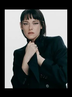 Kristen Stewart OnlyFans Leaked Free Thumbnail Picture - #WLC4090NGy