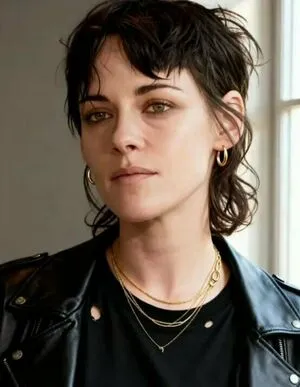 Kristen Stewart OnlyFans Leaked Free Thumbnail Picture - #Wh4c48TjAY
