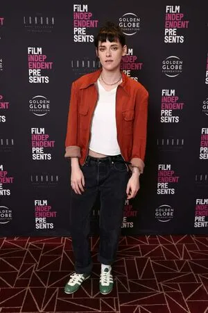 Kristen Stewart OnlyFans Leaked Free Thumbnail Picture - #WtZUmE6WYM