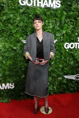 Kristen Stewart OnlyFans Leaked Free Thumbnail Picture - #X3oFRP6ZZI