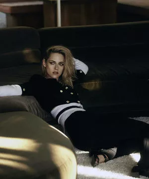 Kristen Stewart OnlyFans Leaked Free Thumbnail Picture - #X4i4zQ9Cl7