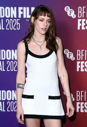 Kristen Stewart OnlyFans Leaked Free Thumbnail Picture - #XDt7cjdtAu