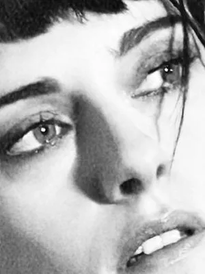 Kristen Stewart OnlyFans Leaked Free Thumbnail Picture - #XF1V3lrGpa