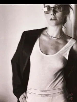 Kristen Stewart OnlyFans Leaked Free Thumbnail Picture - #XJQoVAF3YK