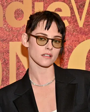 Kristen Stewart OnlyFans Leaked Free Thumbnail Picture - #XlHb0DhXr0