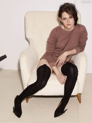 Kristen Stewart OnlyFans Leaked Free Thumbnail Picture - #XyoxtdKvzO