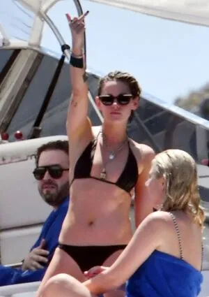 Kristen Stewart OnlyFans Leaked Free Thumbnail Picture - #YL8zU4c2Bk