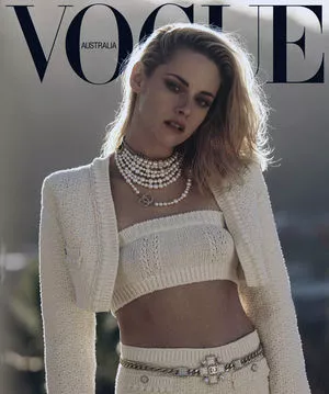 Kristen Stewart OnlyFans Leaked Free Thumbnail Picture - #YXO0ib4mJE