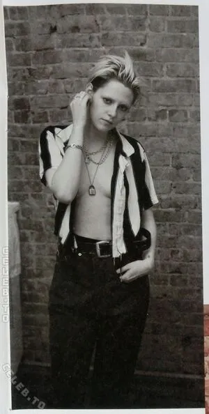 Kristen Stewart OnlyFans Leaked Free Thumbnail Picture - #Yifmsf7nTU