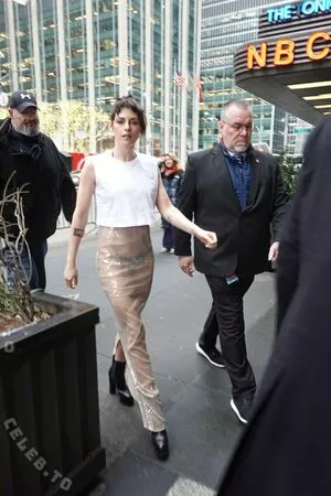 Kristen Stewart OnlyFans Leaked Free Thumbnail Picture - #YjDXyYxWVf