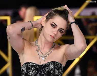 Kristen Stewart OnlyFans Leaked Free Thumbnail Picture - #Ytcw0Wb2FR