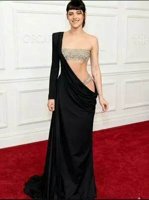 Kristen Stewart OnlyFans Leaked Free Thumbnail Picture - #Z8UNsT5IXQ