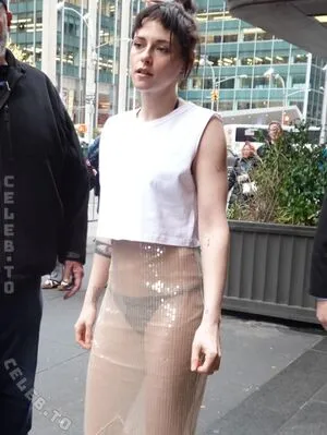 Kristen Stewart OnlyFans Leaked Free Thumbnail Picture - #ZHeq7oO3om