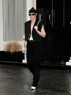 Kristen Stewart OnlyFans Leaked Free Thumbnail Picture - #ZVetfcj2Ju