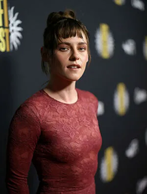 Kristen Stewart OnlyFans Leaked Free Thumbnail Picture - #ZeVeD5lrlg