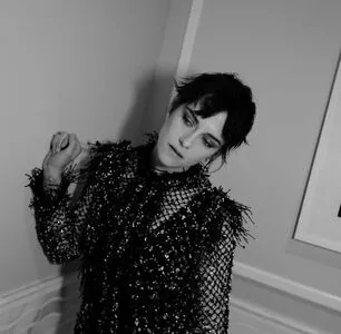 Kristen Stewart OnlyFans Leaked Free Thumbnail Picture - #ZepvNtEGry