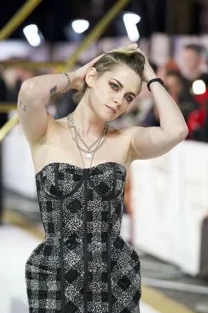 Kristen Stewart OnlyFans Leaked Free Thumbnail Picture - #Zmed0WgR3b