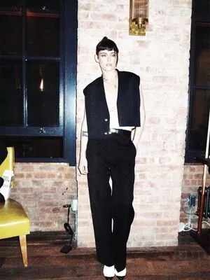 Kristen Stewart OnlyFans Leaked Free Thumbnail Picture - #ZuVtV7R9Ir