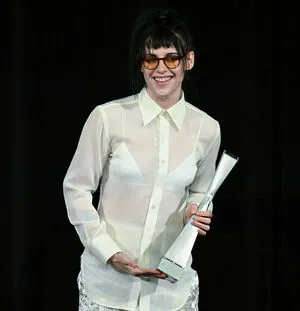 Kristen Stewart OnlyFans Leaked Free Thumbnail Picture - #ZyABmI9TLd