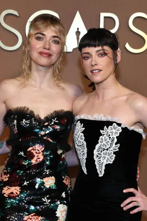 Kristen Stewart OnlyFans Leaked Free Thumbnail Picture - #aJvIi4Q8H1