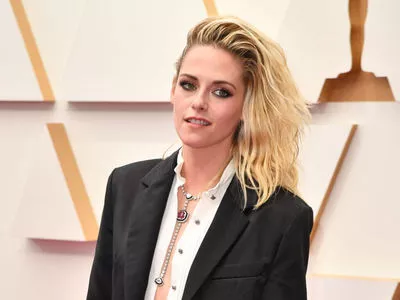 Kristen Stewart OnlyFans Leaked Free Thumbnail Picture - #aR4MKyf1mp