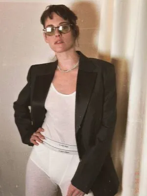 Kristen Stewart OnlyFans Leaked Free Thumbnail Picture - #aZJid8OyPs