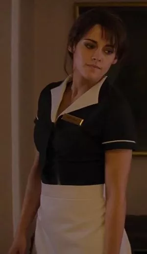 Kristen Stewart OnlyFans Leaked Free Thumbnail Picture - #aaEJhCBXMp