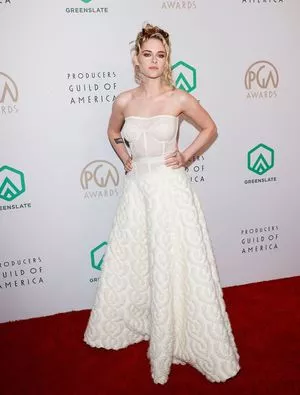 Kristen Stewart OnlyFans Leaked Free Thumbnail Picture - #aaWiPUdzIN