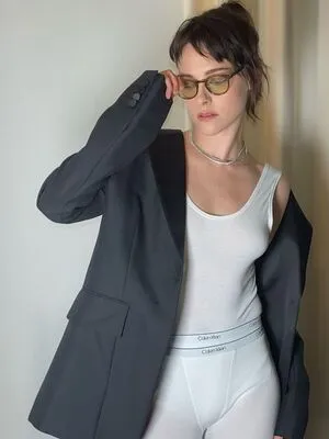 Kristen Stewart OnlyFans Leaked Free Thumbnail Picture - #aeOLHWQ4iq