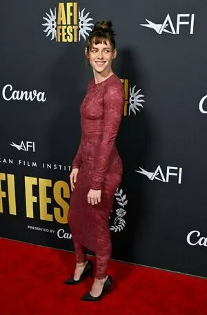 Kristen Stewart OnlyFans Leaked Free Thumbnail Picture - #ajcfzfAcwb