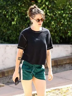 Kristen Stewart OnlyFans Leaked Free Thumbnail Picture - #aspWoTqbyy