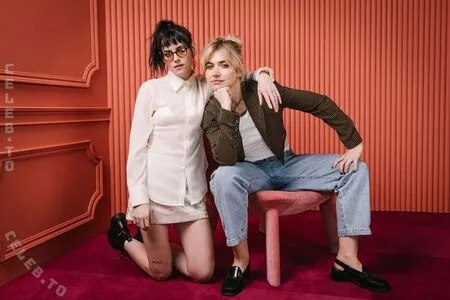 Kristen Stewart OnlyFans Leaked Free Thumbnail Picture - #b9avb8rRnf