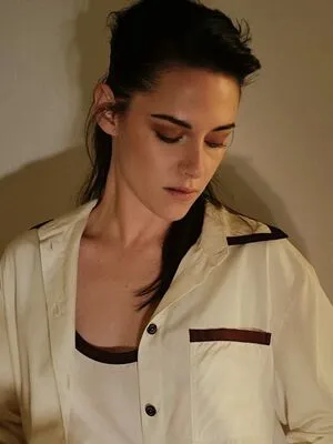 Kristen Stewart OnlyFans Leaked Free Thumbnail Picture - #bAMxIlB0BW
