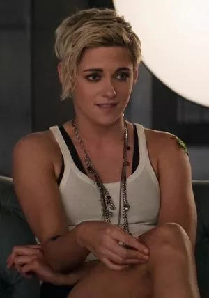 Kristen Stewart OnlyFans Leaked Free Thumbnail Picture - #bCp5TNIZ3H