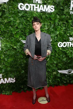 Kristen Stewart OnlyFans Leaked Free Thumbnail Picture - #bK5i8XvliY