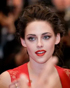 Kristen Stewart OnlyFans Leaked Free Thumbnail Picture - #bRVnurH1nk