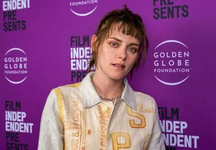 Kristen Stewart OnlyFans Leaked Free Thumbnail Picture - #bXDVhUZBMI