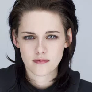 Kristen Stewart OnlyFans Leaked Free Thumbnail Picture - #bcR5ww61Qi