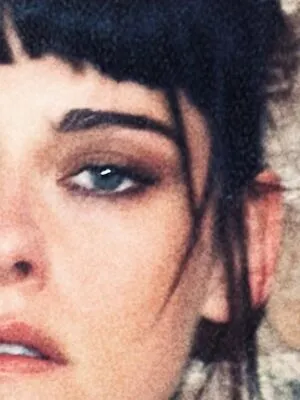 Kristen Stewart OnlyFans Leaked Free Thumbnail Picture - #btpC7iLHBn