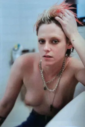 Kristen Stewart OnlyFans Leaked Free Thumbnail Picture - #c6J22qkMQP