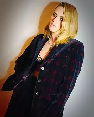 Kristen Stewart OnlyFans Leaked Free Thumbnail Picture - #c7XHRV9ywS